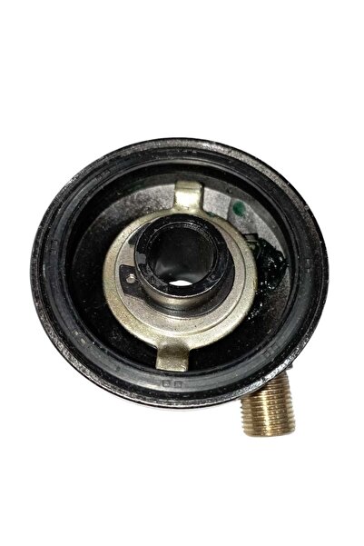 Volta PS5: REDÜKTÖR(KİLOMETRE SAYACI)