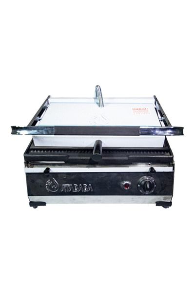 Atababa 24 Slice Cast Electric Large Toaster