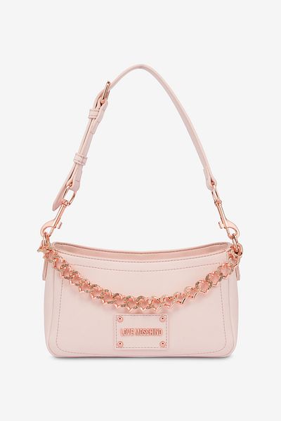 Love Moschino Cipria Damen Handtasche Rosa Jc4124pp1iln160a