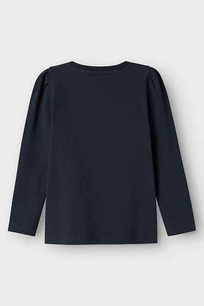 Name it Blue T-Shirt