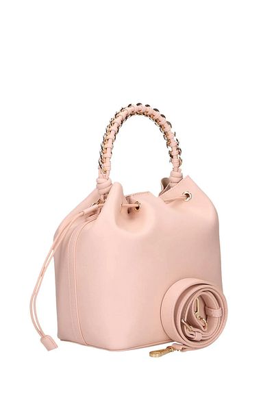 Love Moschino Jc4118pp1ilm0 modell kézitáska