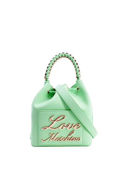 Love Moschino Jc4118pp1ilm0 modell kézitáska