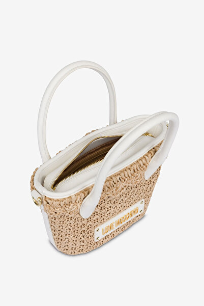 Love Moschino Jc4280pp0iki1 modell kézitáska