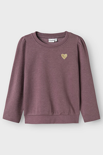 name ıt Ύφασμα 3D Sketch Comfort - CVC 60% Cotton/40% Polyester, Vortex Yarn 240 GSM, Brushed 2x2 Rib