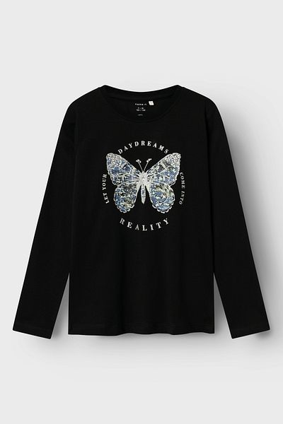 name ıt Tričko OCO100 Model Knit – Dámské