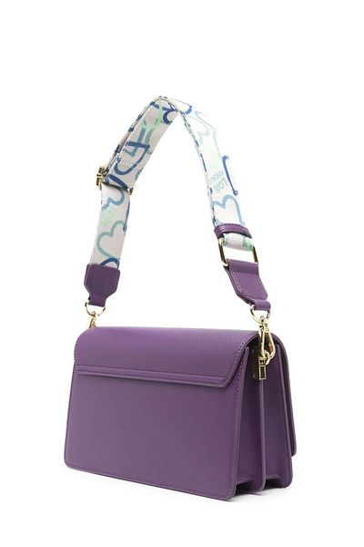 Love Moschino Model Jc4209pp1ilq1 Praktická taška přes rameno