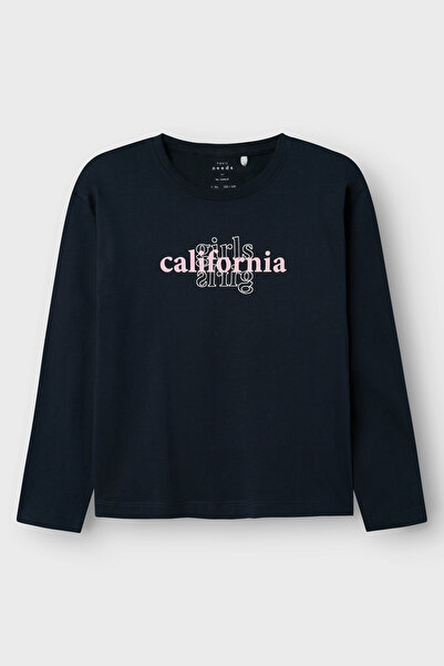 name ıt Idf100 Γυναικείο μπλουζάκι Tricot