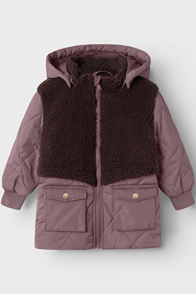 Name it Nmfmika - Bunda LongCut