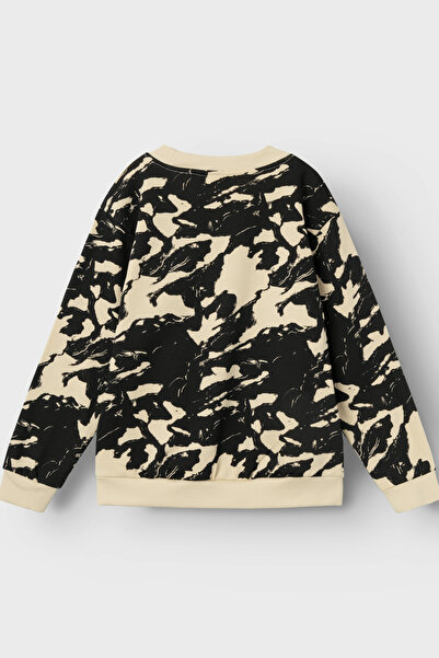 Name it Суичър Bio-Baumwoll