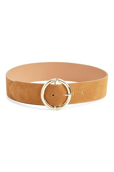 PIECES BELT FEM SUC100
