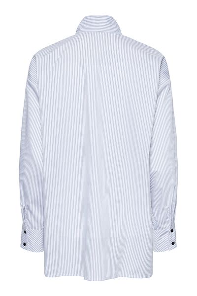 YAS. tavasz 1. minta Imm. - SMS Fabric és Trim részletes