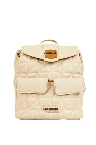 Love Moschino Rucksack Modell Jc4051pp1ili0