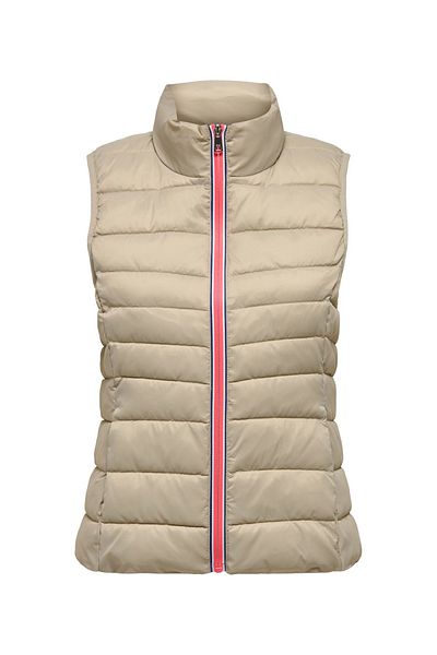 Only Carmakoma Outfit - Padded Women's Wov Nyl100
