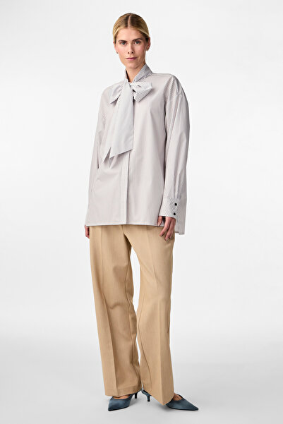 YAS. Wiosenna 1. Próbka Imm. - Szczegóły dotyczące tkanin i wykończeń SMS