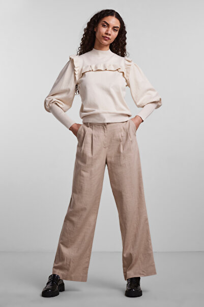 YAS. ЗРАЗОК ЗАМОВЛЕННЯ НА 4 2022 р. Будь ласка, надішліть перший зразок після затвердження