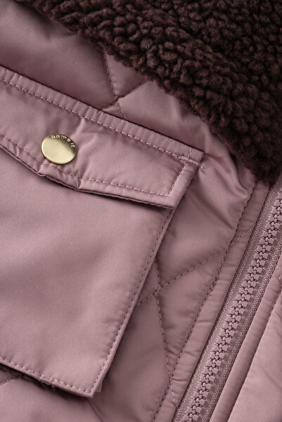 Name it Nmfmika - Bunda LongCut