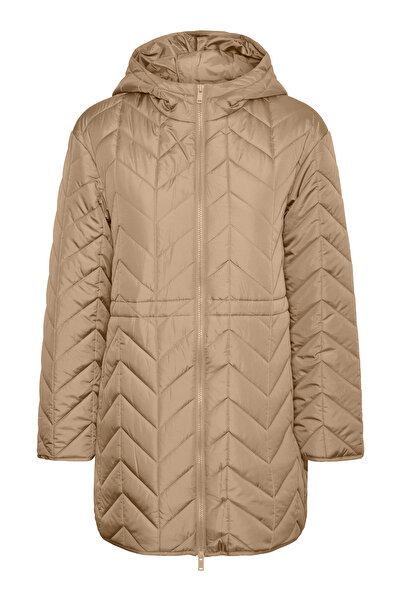 PIECES Φόδρα: 100% πολυεστέρας