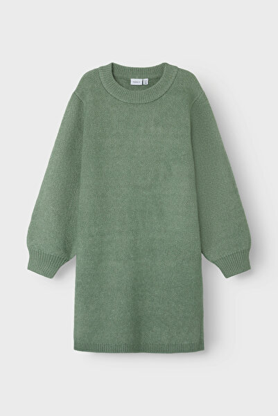 name ıt DRESS FEM KNIT PC66/PL31/EA3