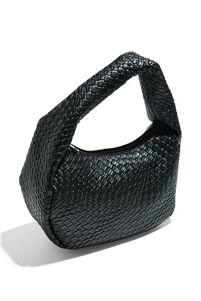 PIECES Жіноча сумка з 1 відділенням CROSS BODY 282812cm