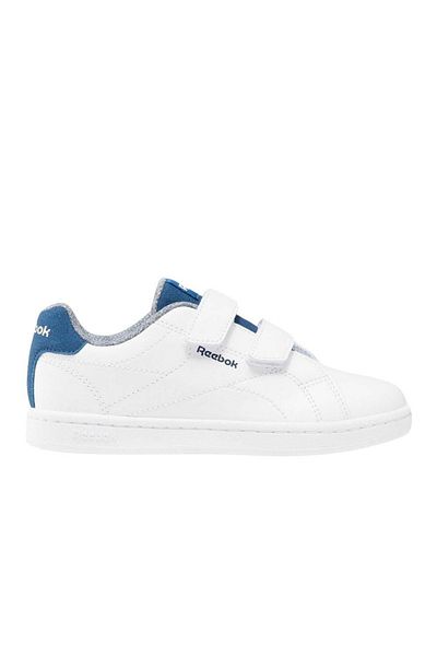 Reebok RBK ROYAL COMPLETE CLN ALT 2.0