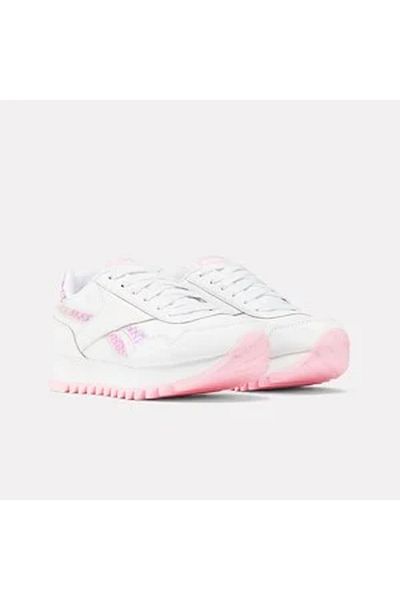 Reebok ROYAL CL JOG PLATFORM
