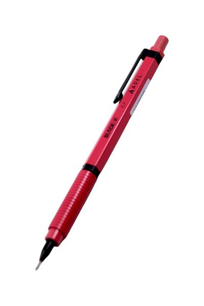 Adel Bl Trendy 0.7 - Versatil Pen