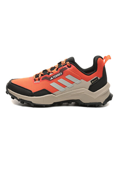 adidas If4862-k Terrex Ax4 Gtx W Seımor Kadın Spor Ayakkabı Turuncu