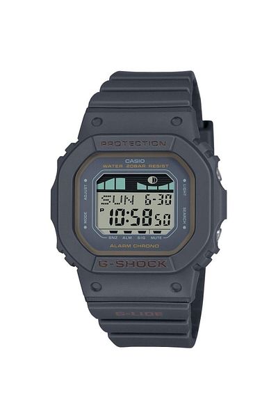 Casio Glx-S5600-1D