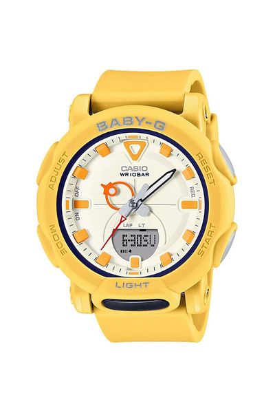Casio Baby-G Casual Women BGA-310RP-9ADR