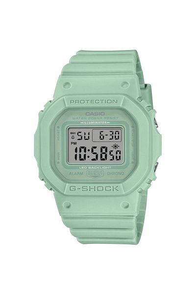 Casio G-Shock Women's Watch GMD-S5600BA-3DR