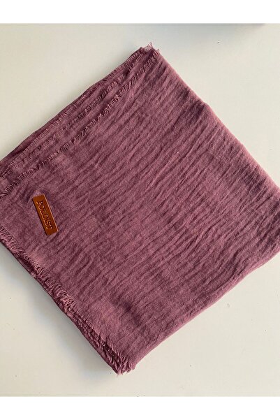 poloist كتابة قماش القنب Aerobin - تصميم مريح وأنيق