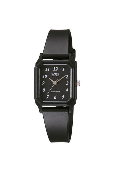 Casio Lq-142-1Bdf Wrist Watch
