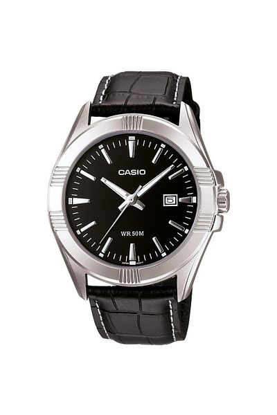 Casio Men's Wristwatch Mtp-1308l-1avdf