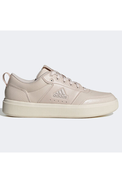 adidas Πάρκο ΣΤ 38 ⅔