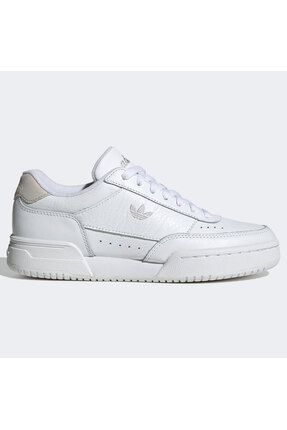 Pull adidas court best sale