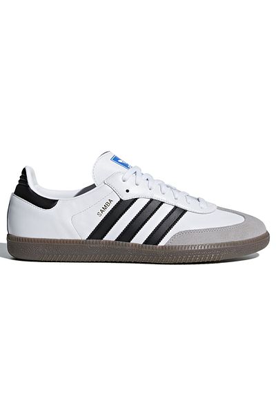 Adidas bb6976 online