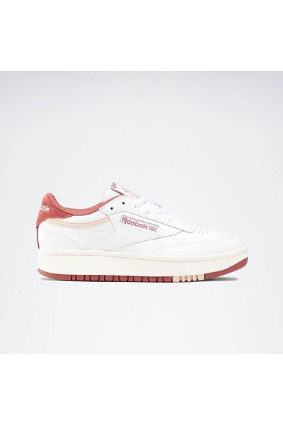 Boutique reebok lyon clearance
