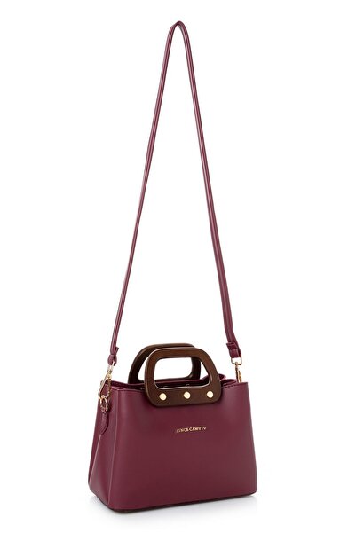 Vince Camuto Women's Hand and Shoulder Bag