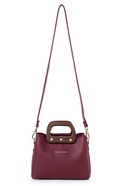 Vince Camuto Women's Hand and Shoulder Bag