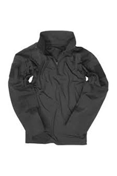 Mil-Tec Miltec Combat Tshirt