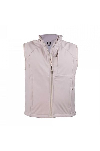 Fiyort Γιλέκο Kenai Softshell