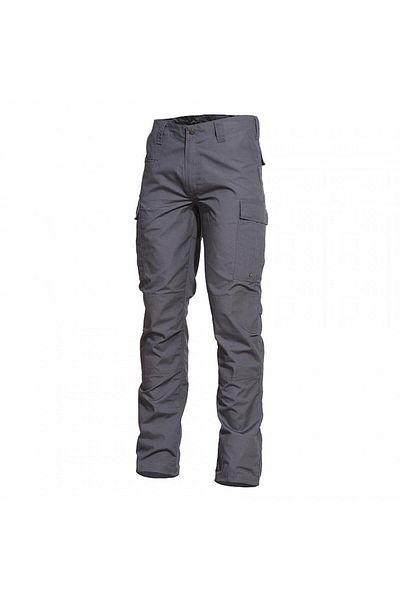 Pentagon Bdu 2.0 Tactical Pants