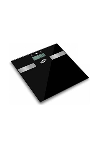 GOLDMASTER Pf-3220 Profit Vücut Analiz Baskülü