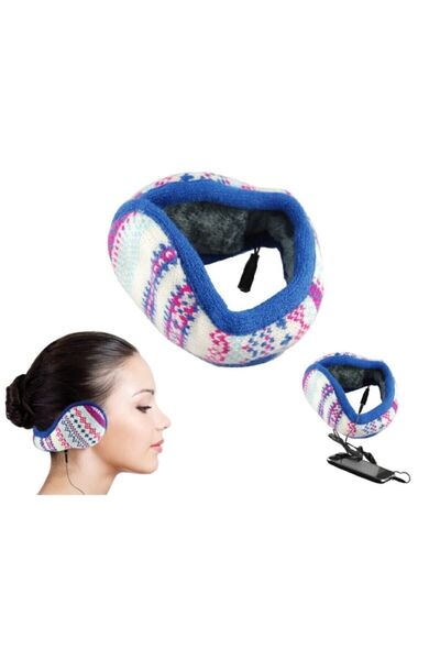 GOLDMASTER Hp 195 BERE Kulaklık