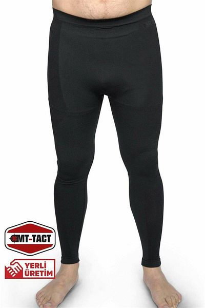 MT-TACT Mttact Mauna - Панталон от безшевна материя