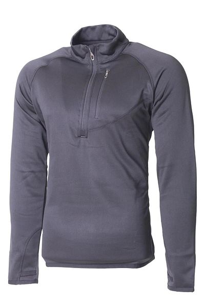 MT-TACT Mttact Rener Polar Sweat
