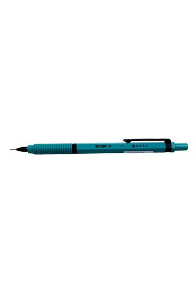 Adel Bl Trendy 0.7 - Versatil Pen