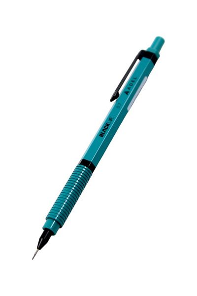 Adel Bl Trendy 0.7 - Versatil Pen