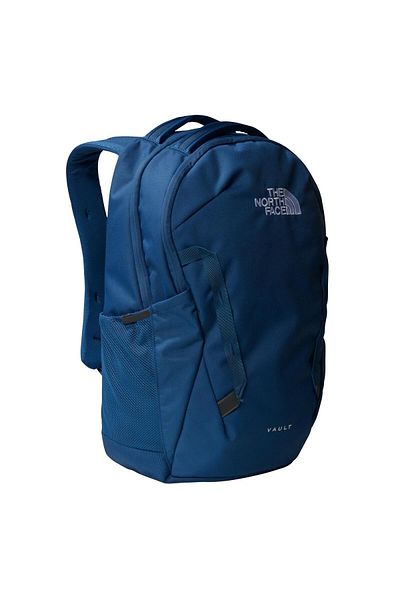 THE NORTH FACE Τσάντα Vault Blue-std Nf0a3vy2art1