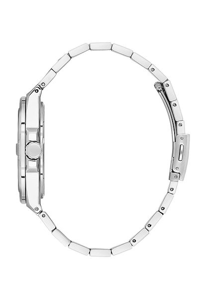 Daniel Klein Men's Wristwatch - DK.1.13736-7 Model